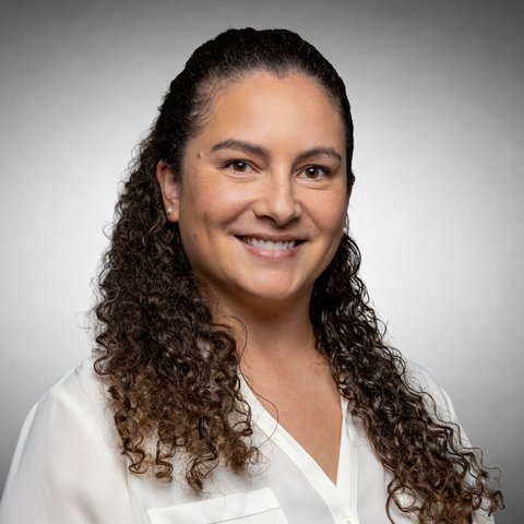 Kimberlee Del Campo, APRN, FNP-BC, Autonomous Practice APRN · Treating & Prescribing Clinician