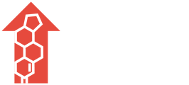 Rejuvenation Care Clinic logo
